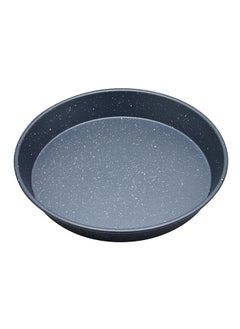 اشتري RK ROUND PIZZA TRAY, 32CM, RNTP35 في الامارات