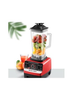 اشتري Havey duty silver crest germany blender في مصر