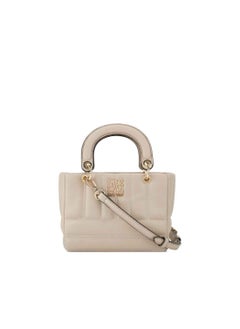 Buy Mini Satchel Bag in UAE