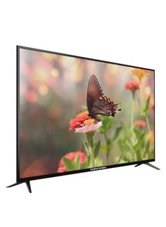 Buy Gronex 32 Inch LED HD TV Model 3220100 in Egypt