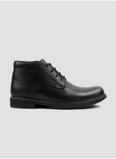 اشتري Genuine Leather Men Rock في الامارات