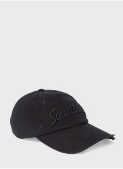 Buy Wordmark Baseball Cap in Saudi Arabia