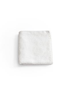 اشتري Egyptian Cotton Towel في مصر