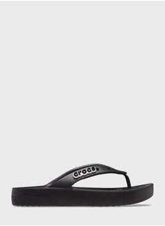 Buy Classic Platform One Strap in UAE