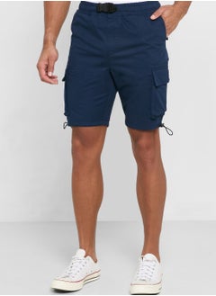 Buy Cargo Short in UAE