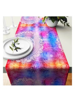 Buy decorative table runner in Egypt