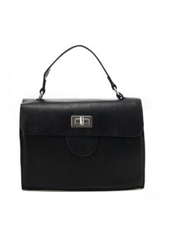 اشتري Women Handbag في مصر