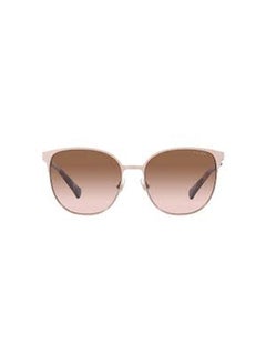 Buy Full Rim Cat Eye Sunglasses 4140-57-9427-13 in Egypt