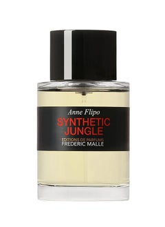 Buy Synthetic Jungle Edp 100ml in UAE