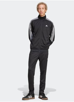 Buy Sportswear 3-Stripes Doubleknit Track Suit in Egypt