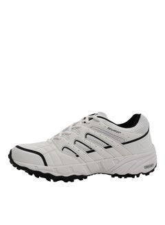 Buy Mens Studded Cricket Sports Shoes in UAE