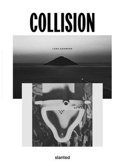 Buy COLLISION in UAE