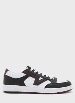 Buy Lowland Sneakers in Saudi Arabia