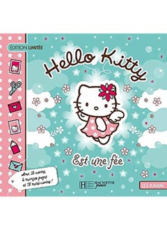 Buy Hello Kitty Est une Fee in UAE