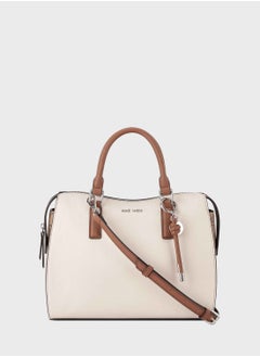 Buy Top Handle Satchel in Saudi Arabia