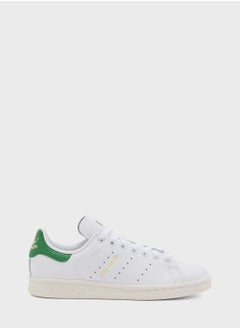 Buy Stan Smith W in UAE