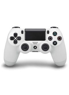 Buy Dualshock Wireless Controller For PlayStation 4 in Saudi Arabia