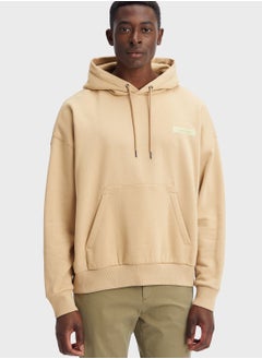 Buy Essential Hoodie in Saudi Arabia