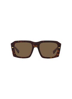 Buy Full Rim Square Sunglasses 4430-54-502-73 in Egypt