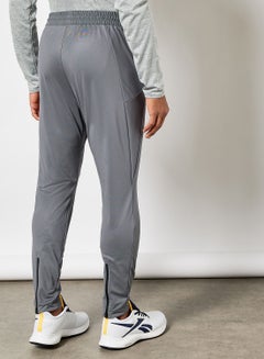 Reebok Workout Ready Track Pant KSA 