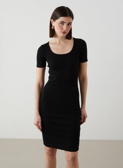 sachin and babi light blue dress Smart Casual Dress Code for Women: Tips, Must-Haves main image 1