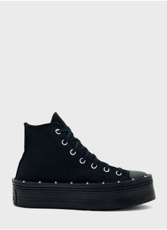 Buy Chuck Taylor All Star Modern Lift in Saudi Arabia