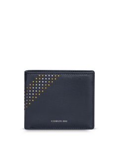 Buy Embroidered Wallet in UAE