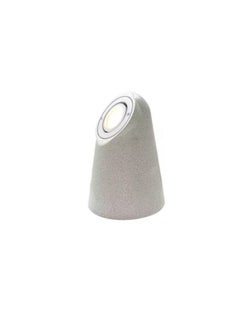 Buy Cone Outdoor Lamp Mo-7125W in UAE