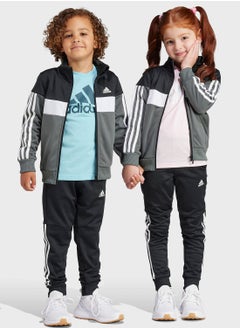 Buy Little Kids Tiberio Tracksuit in Saudi Arabia