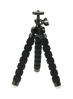 اشتري حامل ثلاثي مرن على شكل فقاعة الأخطبوط للهاتف المحمول/الكاميرا الرقمية في السعودية