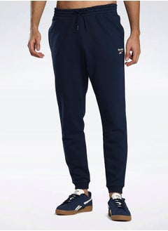 Buy Identity Fleece Jogger in Saudi Arabia