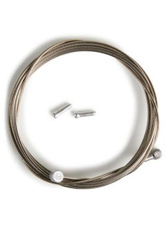 Buy Anti Friction Universal Brake Cable in Egypt