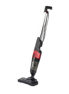 Buy Handheld Vacuum Cleaner - 600 Watt - Black/Red - 806.103.001 in Saudi Arabia