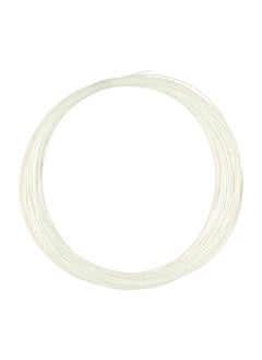 اشتري Ap - 6 Badminton String في الامارات