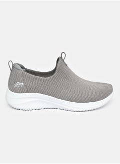 Buy Ultra Flex 3.0 Sports Shoes in Egypt