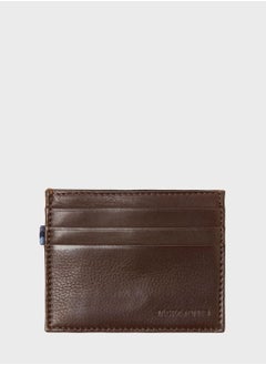 Buy Essential Card Holder in UAE