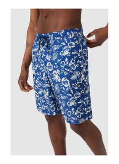 Buy Repreve Bold Floral Print Cargo in Saudi Arabia