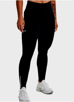 Buy 3.0 Fly Fast Tights in UAE