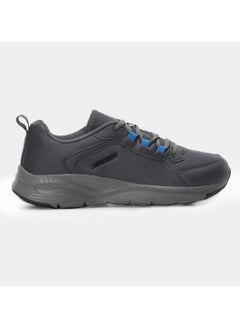 Buy Starter URBAN PACE-4 Lifestyle Men Sneaker in UAE