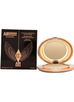 Buy Airbrush Flawless Finish 1 FAIR in UAE