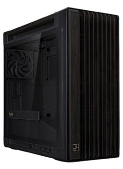 Buy HyperCore 265K Gaming PC - Intel Core Ultra 7 265K Processor, 20-Cores & 20-Threads, Z890 Motherboard, DDR5 64GB (2*32) Ram, 2TB Gen5*4 NVMe 2.0 M.2 2280 SSD, Nvidia GeForce RTX 4080 Super OC Edition 16GB GDDR6X Graphics Card, 3 Fan AIO Liquid Cooler, 1000W 80 Plus Gold Power Supply, Windows11Pro|Wi-Fi in UAE