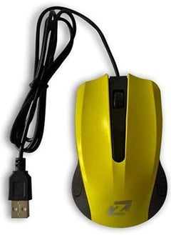 اشتري Mouse USB High Color في مصر