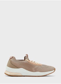 Buy Eriin Di Low Top Sneakers in Saudi Arabia