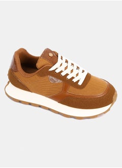 Buy Fashionable Sneakers in Egypt