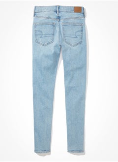 Buy AE Stretch Ripped '90s Skinny Jean in UAE