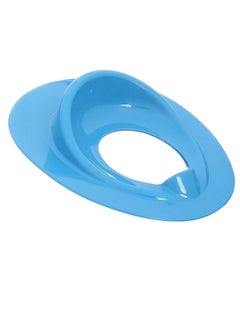 Buy Toilet Seat For Kids- Blue in Egypt