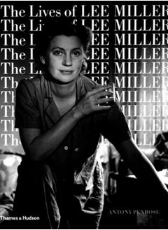 Buy The Lives of Lee Miller in Saudi Arabia