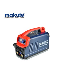 Buy Inverter Welding Machine 350 in Saudi Arabia