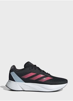 Adidas Duramo 9 Shoes Blue38 EU F34762 For Unisex price in UAE Amazon UAE kanbkam