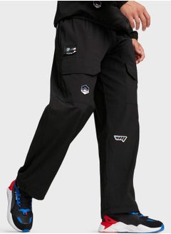 Buy Bmw Mms Summer Crew Pant in UAE